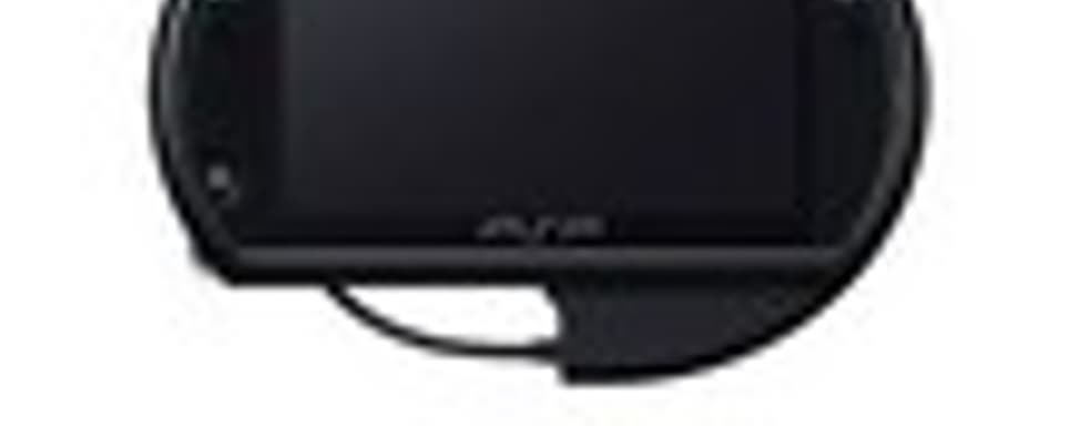 Конференция Sony на TGS 2009: упущенные детали