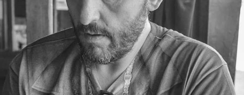 Умер один из основателей Rockstar Leeds Гордон Холл