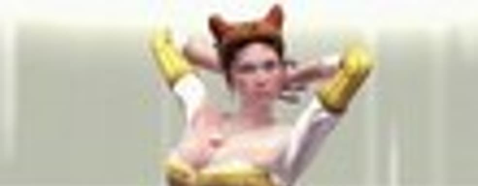 Assassin's Creed II: порция новых деталей [спойлеры]