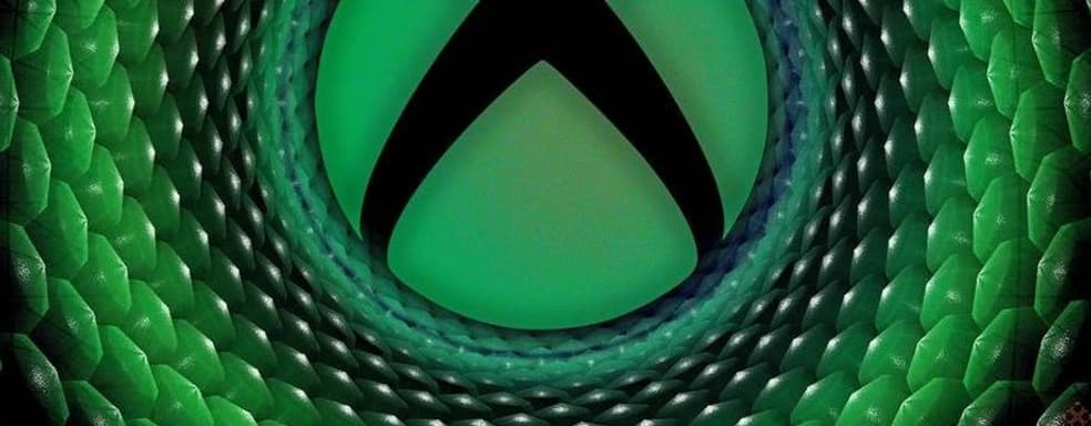 Xbox Game Pass не так выгоден, как кажется. Что скрывает Microsoft?