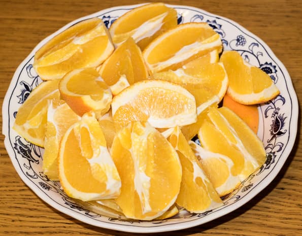 Мясорубка Caso FW200