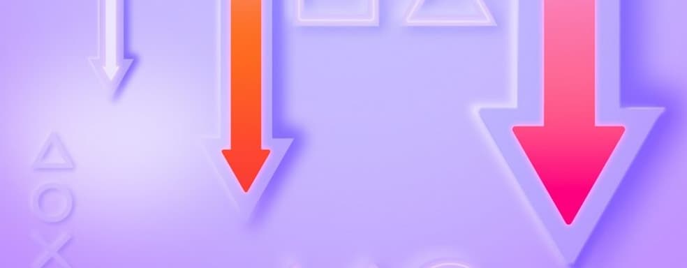 В российском PlayStation Store появились страницы с распродажами