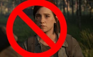 Sony патентует технологию блокировки спойлеров