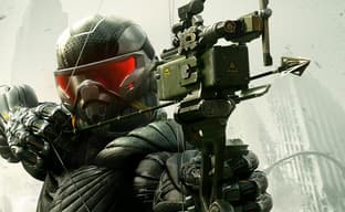 Потянет! – энтузиастка установила Crysis 3 на видеокарту GeForce RTX 3090