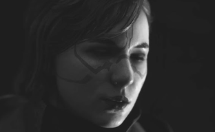 Трассировку Star Wars Jedi Survivor починил энтузиаст, а Respawn не смогла за шесть патчей