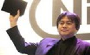 Satoru Iwata: мы плохо рекламировали Wii