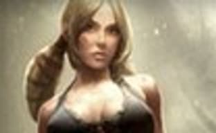 Blades of Time: Limited Edition для PC и Mac