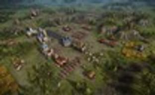 «Казаки 3» в продаже