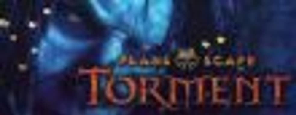 Слух: 28 марта возможен анонс Planescape: Torment Enhanced Edition