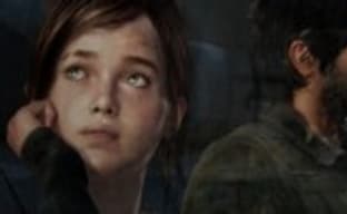 The Last of Us отложили на июнь