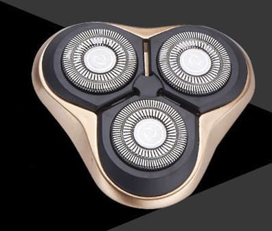 Роторная электробритва Remington XR1330