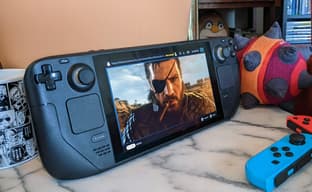 Authorities will not allocate state support to potential manufacturers of a Russian game console in the near future