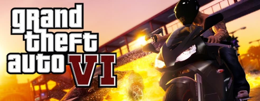 Действие GTA 6 будет происходить в наши дни, считает информатор