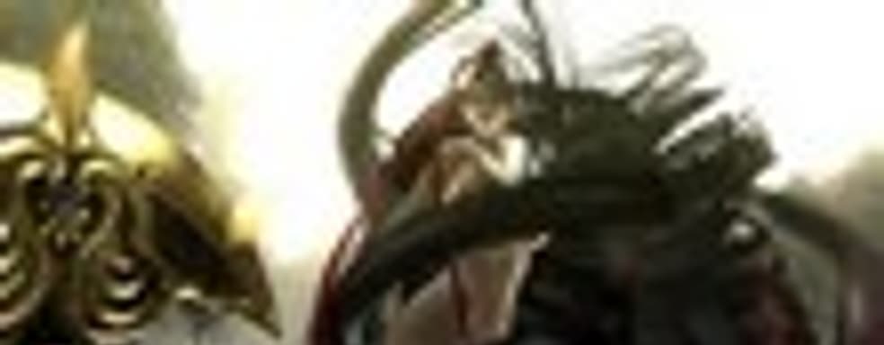 Шаманы из Sony помогут оптимизировать PS3-версию Bayonetta к западному релизу