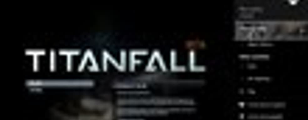 Особенности мартовского обновления дашборда Xbox One 