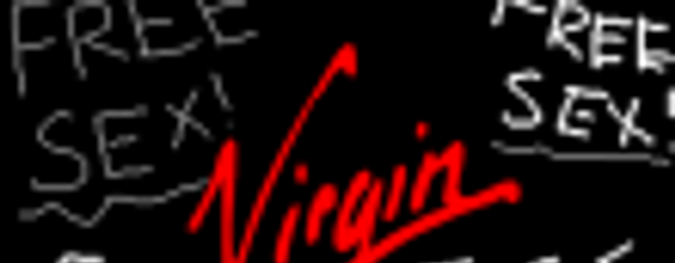 10 лучших скрытых сообщений в играх