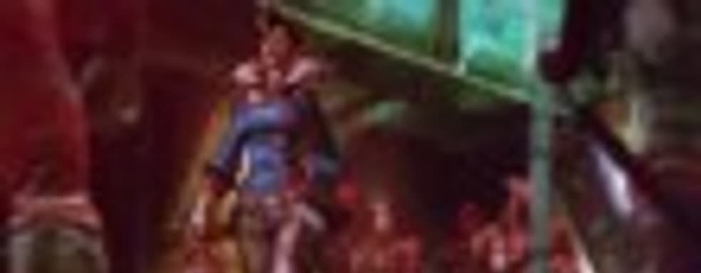 Borderlands: The Pre-Sequel – Lady Hammerlock the Baroness Pack в продаже