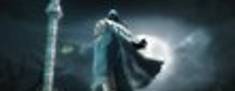 Castlevania: Lords of Shadow – Mirror of Fate HD вышла в Steam 