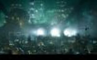 Подробности о Final Fantasy VII Remake: изучение локаций, более проработанные персонажи