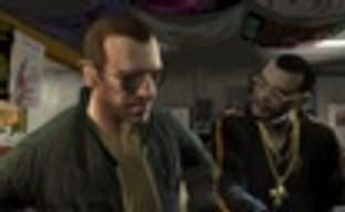 Новые скриншоты (GTA IV, Battlefield: BC, Silent Hill V и The Bourne Conspiracy )