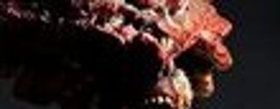 The Last Of Us - самая продаваемая игра в США в июне. Американские продажи консолей