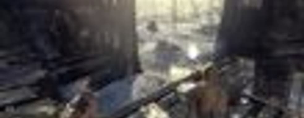 Подробности о российском релизе «Red Orchestra 2: Герои Сталинграда»