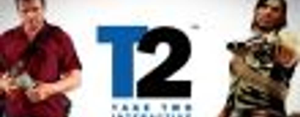 Глава Take-Two сомневается, что сервисы с подпиской являются будущим индустрии