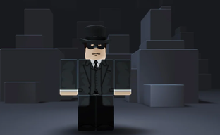 Schoolgirl quietly took 117 thousand rubles from her family and transferred it to scam curators from Telegram for a donation in Roblox