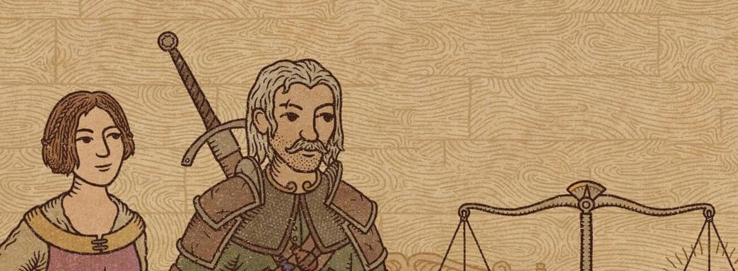 El mejor amigo de brujos y campesinos. Reseña de Potion Craft: Alchemist Simulator (versión anticipada)