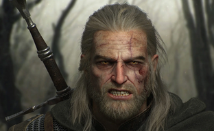 The Witcher 4 не нуждается в мнениях игроков, Deadlock уже стала эпицентром токсичности — самое интересное за 29 августа