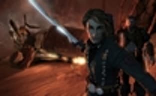 Молинье обеспокоен первыми 30 минутами Fable III