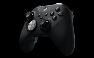 Microsoft требует у суда отказать в коллективном иске по делу о «дрейфующих» контроллерах Xbox