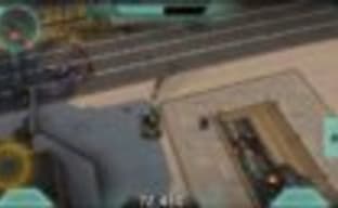 Halo: Spartan Strike – еще одна игра в духе Halo: Spartan Assault 