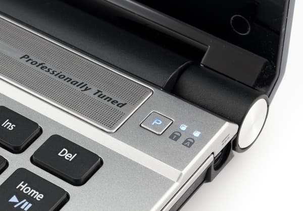 Ноутбук Acer TimelineX 4830TG