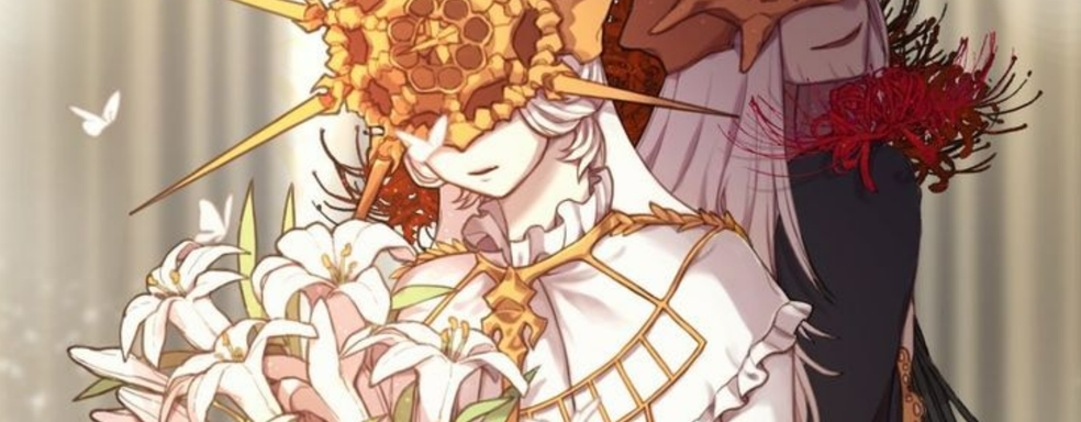 Dark Souls gets a mod that partially replaces the disabled multiplayer with an analogue of the user message system