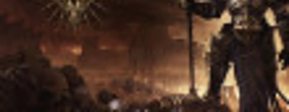 Бешеный успех «убийцы Diablo 4» и тихий дебют Metro Exodus. Топ-продаж Steam