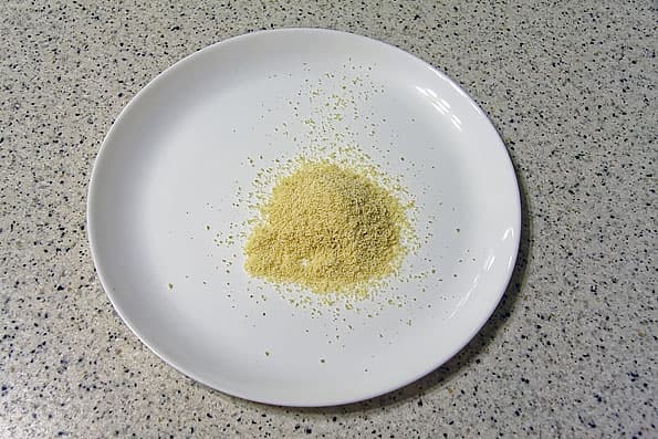 Беспроводная электрическая терка Ariete Grati 2.0