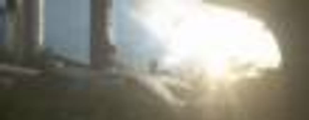 Theory Interactive напомнила об игре Reset 