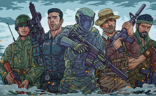 "PlayStation Owners Can Switch to PC or Xbox": Microsoft's Acquisition of Activision Approved by Brazilian Regulator