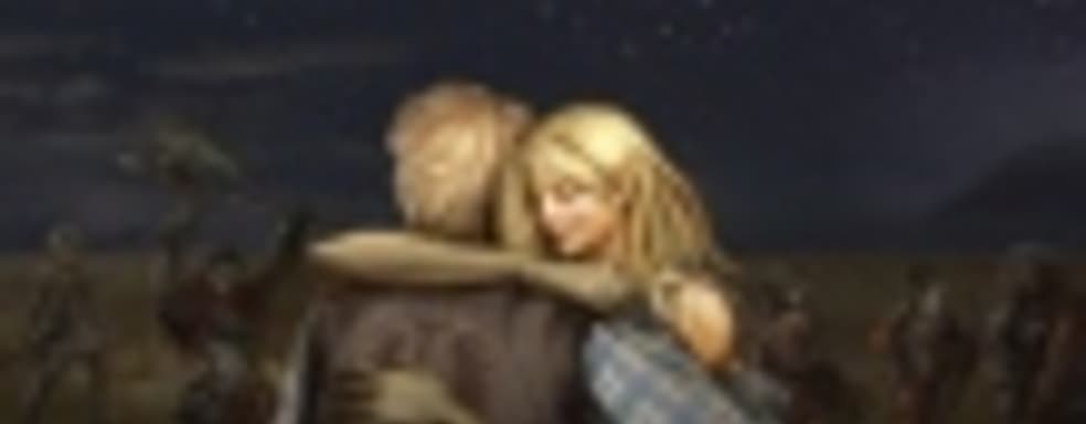 Стартовал предзаказ русской версии Lineage 2 Classic 