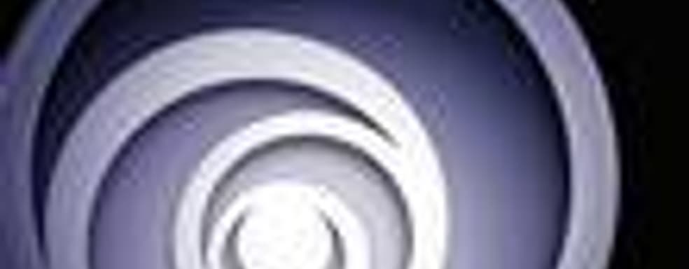 Новое поколение консолей: в чем сила? В графике? Нет, сила в AI!