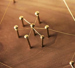 VTB Launches Networking Service for Entrepreneurs