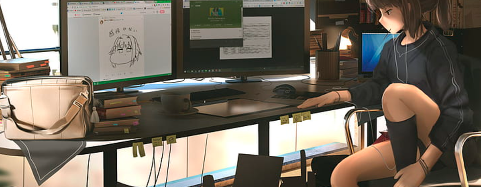 Steam прекращает использовать Google Analytics. Valve обеспокоена конфиденциальностью пользователей