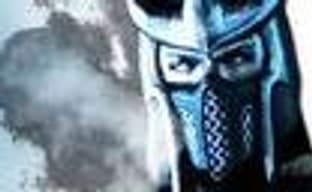 Продолжение Mortal Kombat в разработке