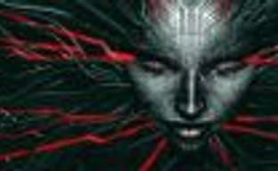 Ремейк System Shock в разработке, новая часть вполне возможна
