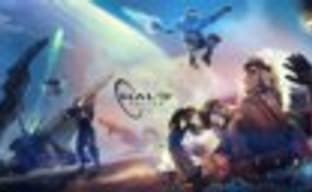 Halo Online отправили на существенную доработку