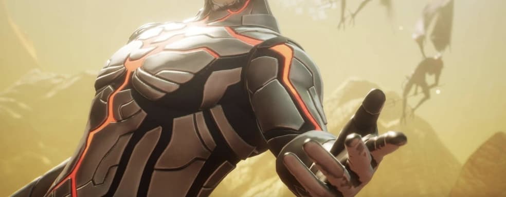 Amazing UK Sales Winner. Top Bestsellers of Last Week