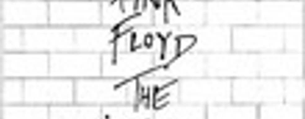 Музыкальная игра о творчестве Pink Floyd возможна