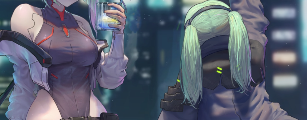 Valve позаботилась о владельцах больших библиотек Steam. Клиент Steam получил обновление