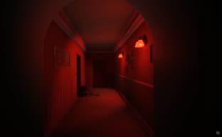 Вдохновленный отмененной Silent Hills хоррор Evil Inside обзавелся датой выхода